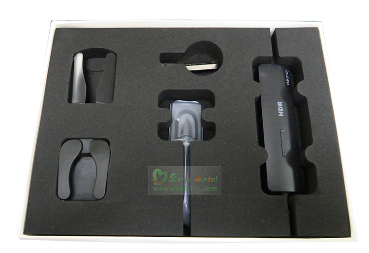 XR45a Intraoral Sensor HDR-500a